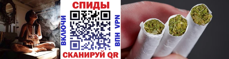 БУТИРАТ бутик  купить наркотик  Беломорск 