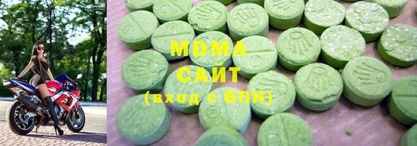 скорость Михайловск