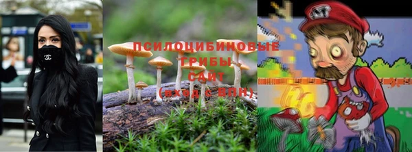 гашишное масло Надым
